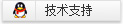 做網(wǎng)站、做推廣找精創(chuàng)網(wǎng)絡(luò)